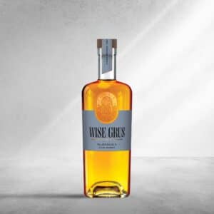 Wise Grus Šljivovica 0,7L