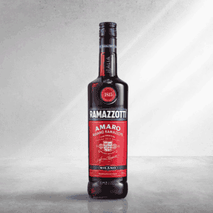 Amaro Ramazzotti 0,7L