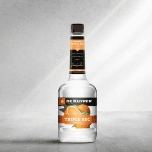 De Kuyper Triple Sec 0,7L