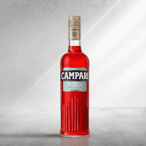 Campari Bitter liker 0,7L