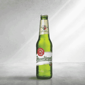 Pilsner Urquell pivo 0,5L