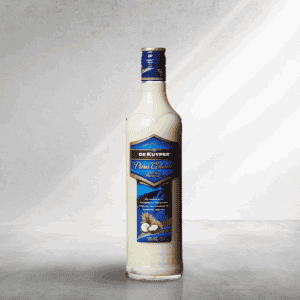 Piña Colada De Kuyper 0,7L