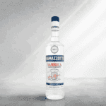 Ramazzotti Sambuca 0,7L