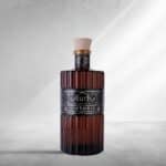 Aura Premium Pelinkovac Victoris 0,5L