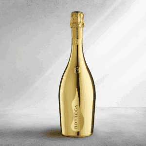 Bottega Gold 0,75L