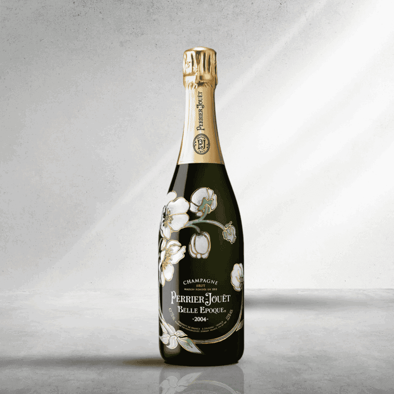 Perrier-Jouet Belle Epoque šampanjac