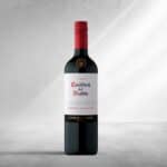 Casillero Cabernet Sauvignon