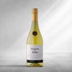 Casillero Chardonnay