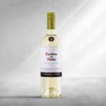 Casillero Sauvignon Blanc