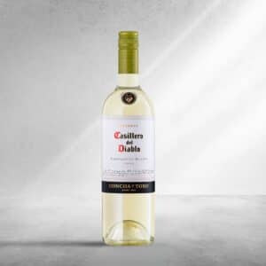 Casillero Sauvignon Blanc