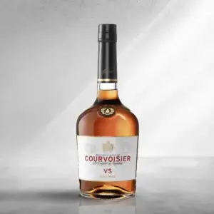 Courvoisier VS Konjak 0,7L