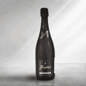 Freixenet Cordon Negro NP pjenušavo vino iz Španije