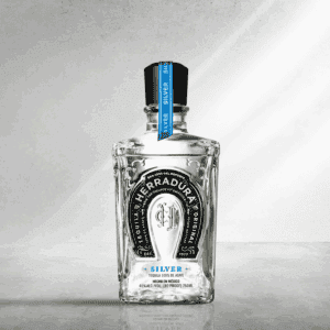 Tequila Herradura Plata 0,7L