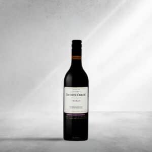Jacob’s Creek Shiraz 0,75L