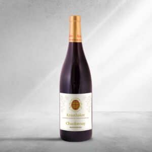 Krauthaker Chardonnay Rosenberg 0,75L
