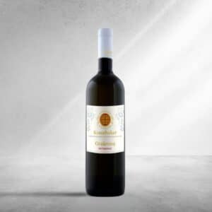Krauthaker Graševina Mitrovac 0,75L
