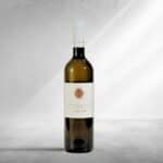 Krauthaker Pinot sivi 0,75L