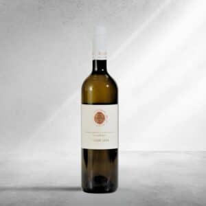Krauthaker Pinot sivi 0,75L
