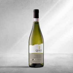Quet Chardonnay