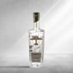 Old Pilot’s Vodka
