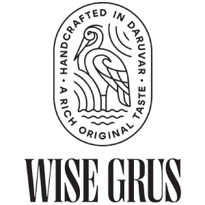 Wise Grus destilerija