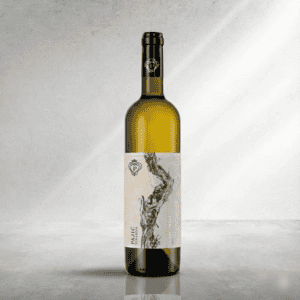 Bijelo vino Chardonnay 0.75 L Vinarije Pajić