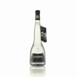 Gazdina rakija Šljivovica 0,7L