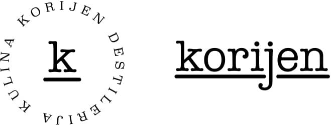Destilerija Kulina