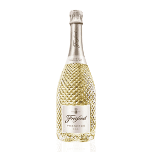 Freixenet Prosecco DOC 0,75 l