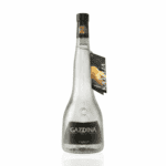 Gazdina rakija od Kajsije 0,70 L, voćna rakija