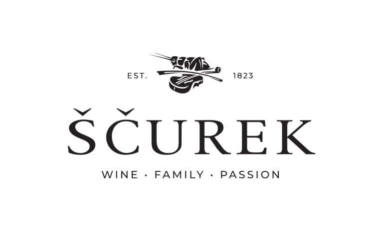 Vinarija Ščurek