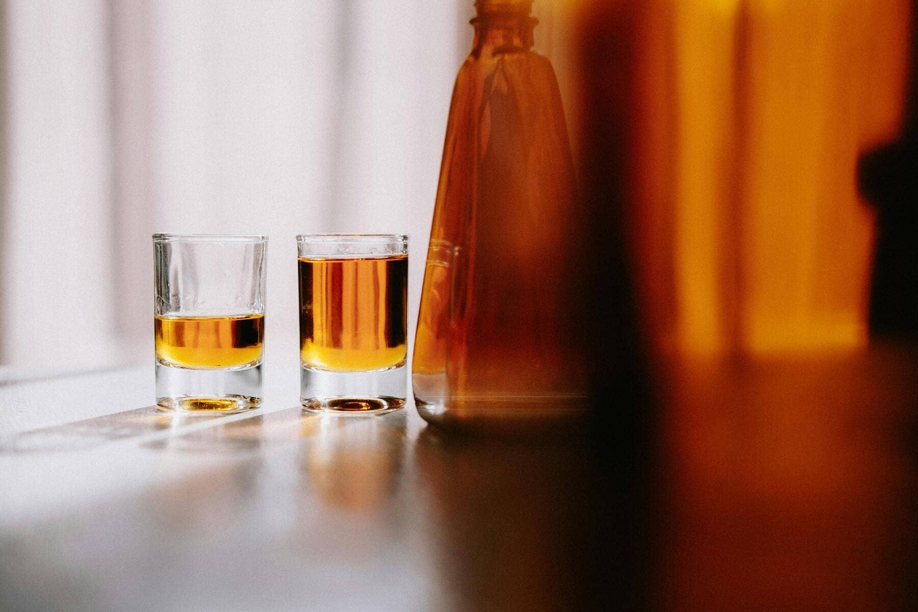 Vodič kroz 50+ brendova rakija u BiH