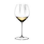 RIEDEL Performance Chardonnay čaša za bijelo vino