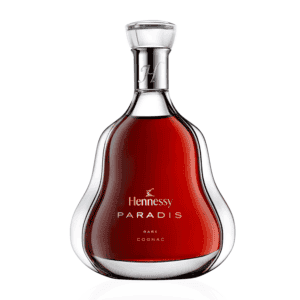 Hennessy Paradis Gift Box konjak