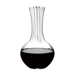 Riedel Performance dekanter