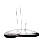 Riedel Mamba Dekanter
