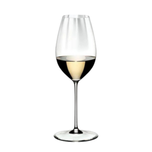 Riedel Performance Sauvignon Blanc čaša