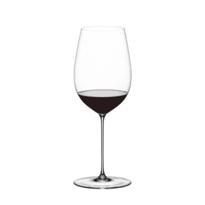 Riedel Superleggero Restaurant Bordeaux Grand Cru čaša