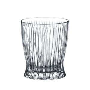 Riedel Tumbler Collection Fire Whisky čaša