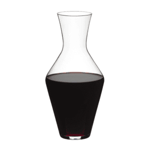 Riedel Veloce dekanter