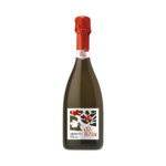Vini La Delizia Prosecco Extra Dry je vrhunsko pjenušavo vino