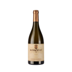 Kovačević Chardonnay Edicija S 0,75 L vrhunsko suho bijelo vino