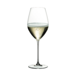 Riedel Veritas Champagne čaša