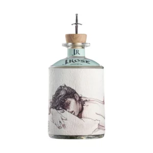 J.Rose London Dry Artisan Gin JR01