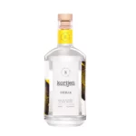 Korijen rakija Dunja 0,70 L, brončana medalja CROSPIRIT 2025, Destilerija Kulina, Bosanska Posavina