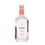 Korijen rakija Jabuka 0,70 L, Destilerija Kulina, Bosanska Posavina
