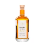 Korijen rakija Kajsija Barrique 0,70 L, Destilerija Kulina, Bosanska Posavina