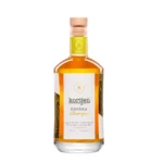 Korijen rakija Kruška Williams Barrique 0,70 L, Destilerija Kulina, Bosanska Posavina
