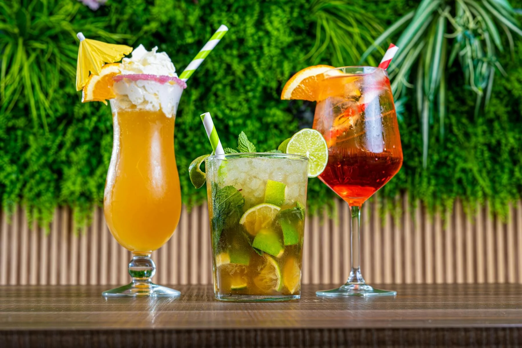 Mojito recept: sastojci, omjeri i cijene za pripremu kod kuće
